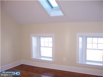 337 Carson Street Philadelphia, PA 19128 - Photo 8 of 12 Bedroom - Main