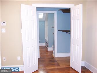 337 Carson Street Philadelphia, PA 19128 - Photo 9 of 12 Bedroom 3