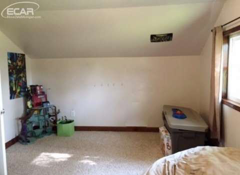 5571 Wilson Road Columbiaville, MI 48421 - Photo 11 of 37 20442193-10.JPG