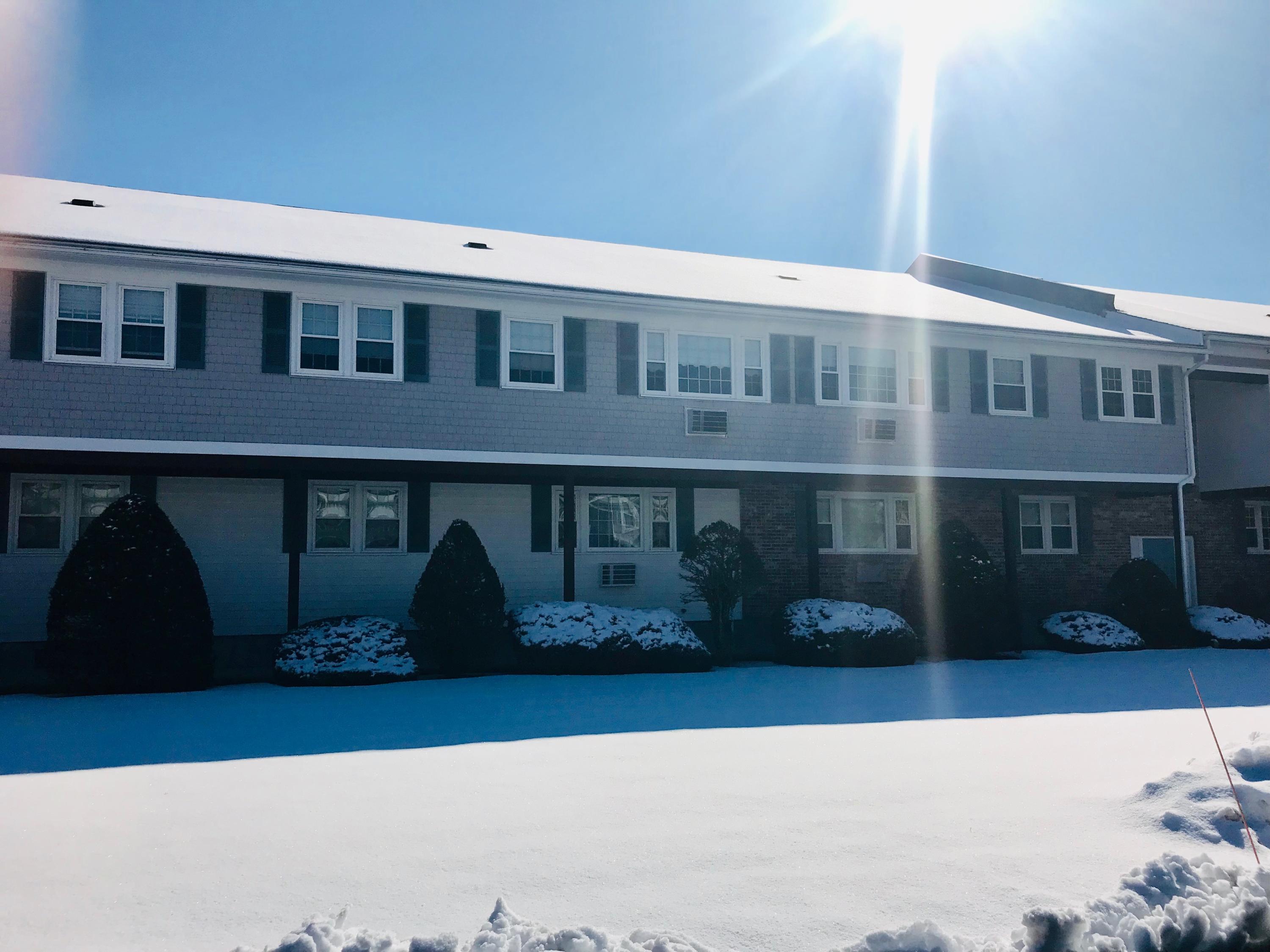 174 Upper County Road, Unit U111 Dennis Port, MA 02639 - Photo 1 of 10 file-14