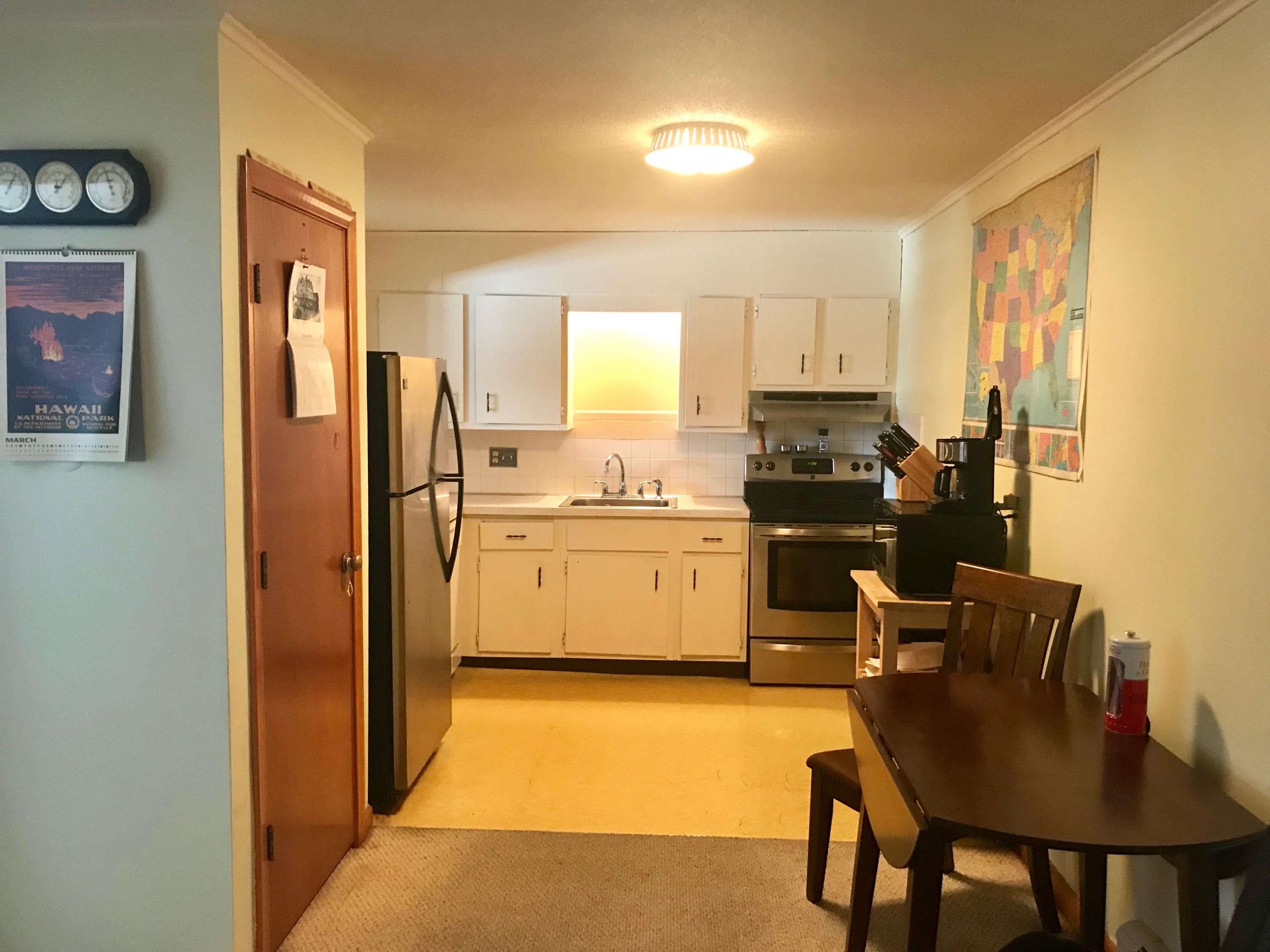 174 Upper County Road, Unit U111 Dennis Port, MA 02639 - Photo 2 of 10 file-15
