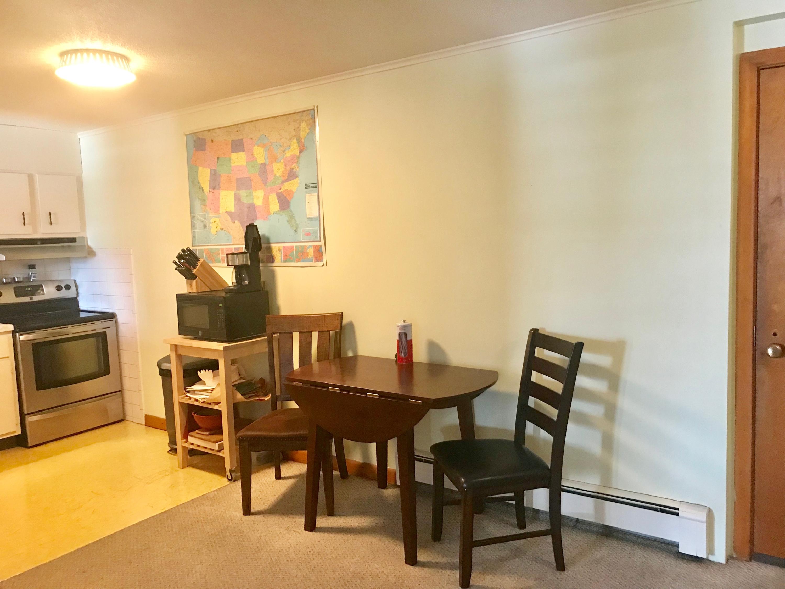 174 Upper County Road, Unit U111 Dennis Port, MA 02639 - Photo 3 of 10 file-16