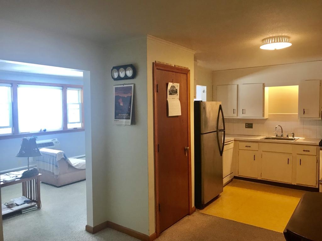 174 Upper County Road, Unit U111 Dennis Port, MA 02639 - Photo 5 of 10 thumb_IMG_E6870_1024