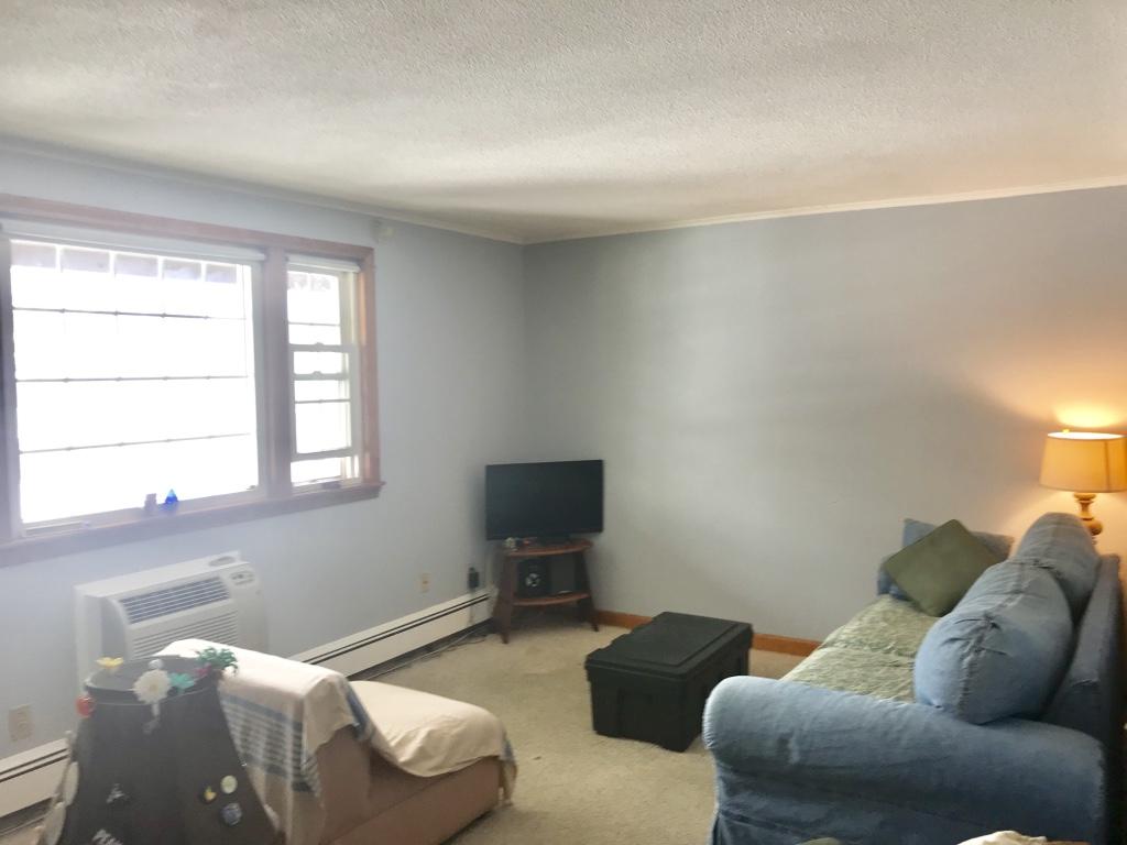 174 Upper County Road, Unit U111 Dennis Port, MA 02639 - Photo 6 of 10 thumb_IMG_E6875_1024