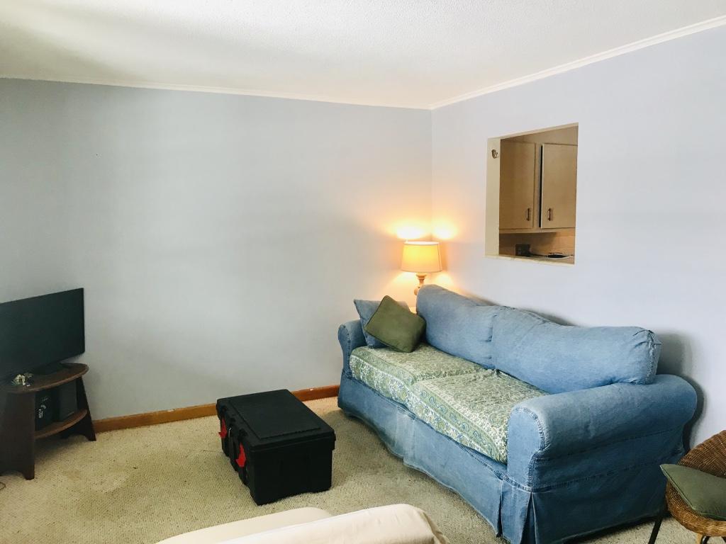 174 Upper County Road, Unit U111 Dennis Port, MA 02639 - Photo 7 of 10 thumb_IMG_E6873_1024