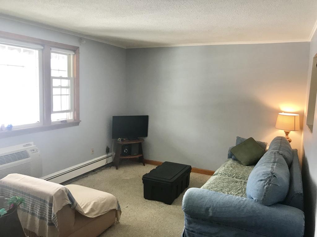 174 Upper County Road, Unit U111 Dennis Port, MA 02639 - Photo 8 of 10 thumb_IMG_E6874_1024