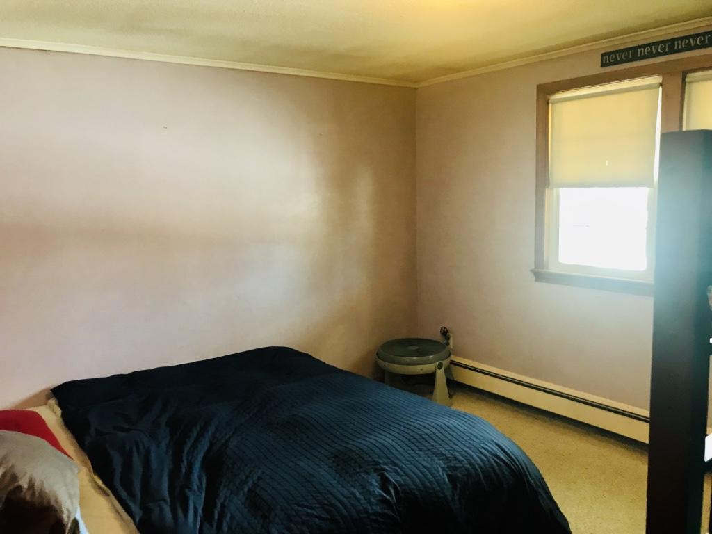 174 Upper County Road, Unit U111 Dennis Port, MA 02639 - Photo 9 of 10 thumb_IMG_E6877_1024