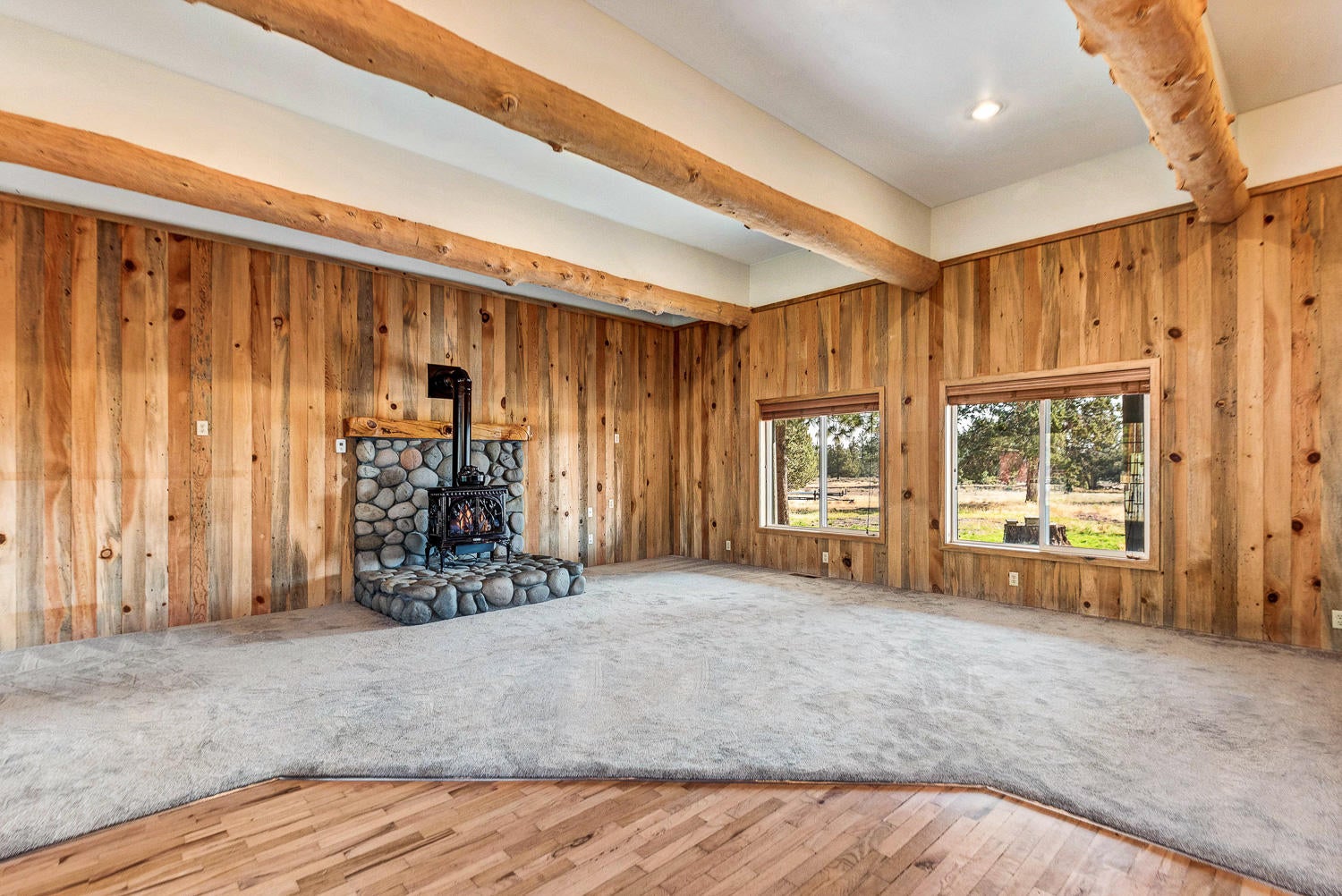 18880 Kuhlman Road Bend, OR 97703 - Photo 11 of 44 18880 Kuhlman 8