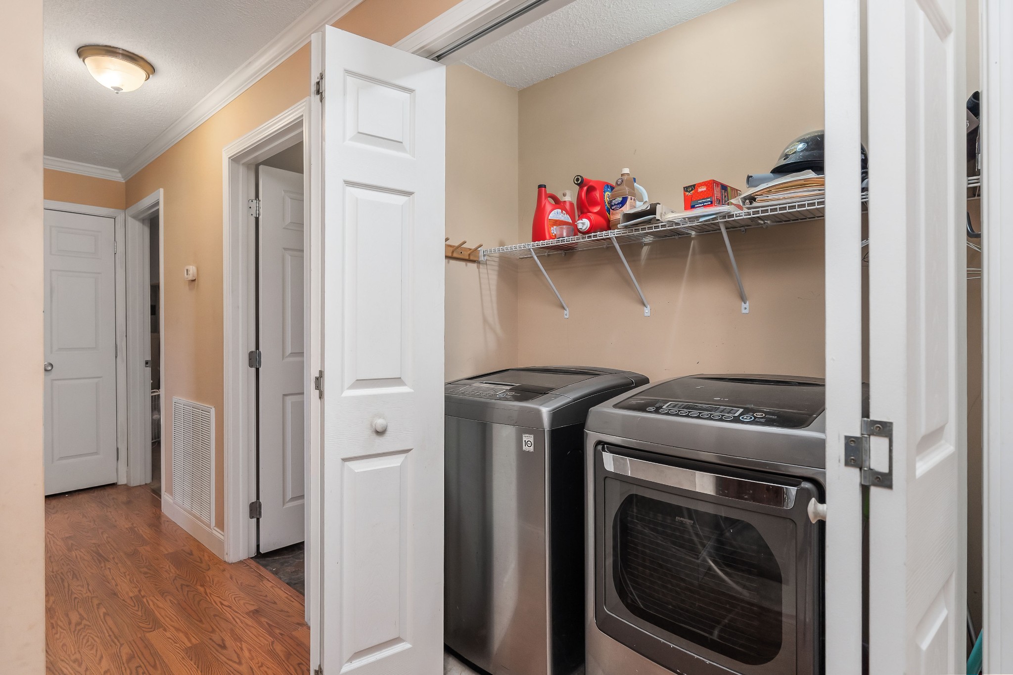 1049 Midway Road Smithville, TN 37166 - Photo 12 of 41 Gallery Image 12