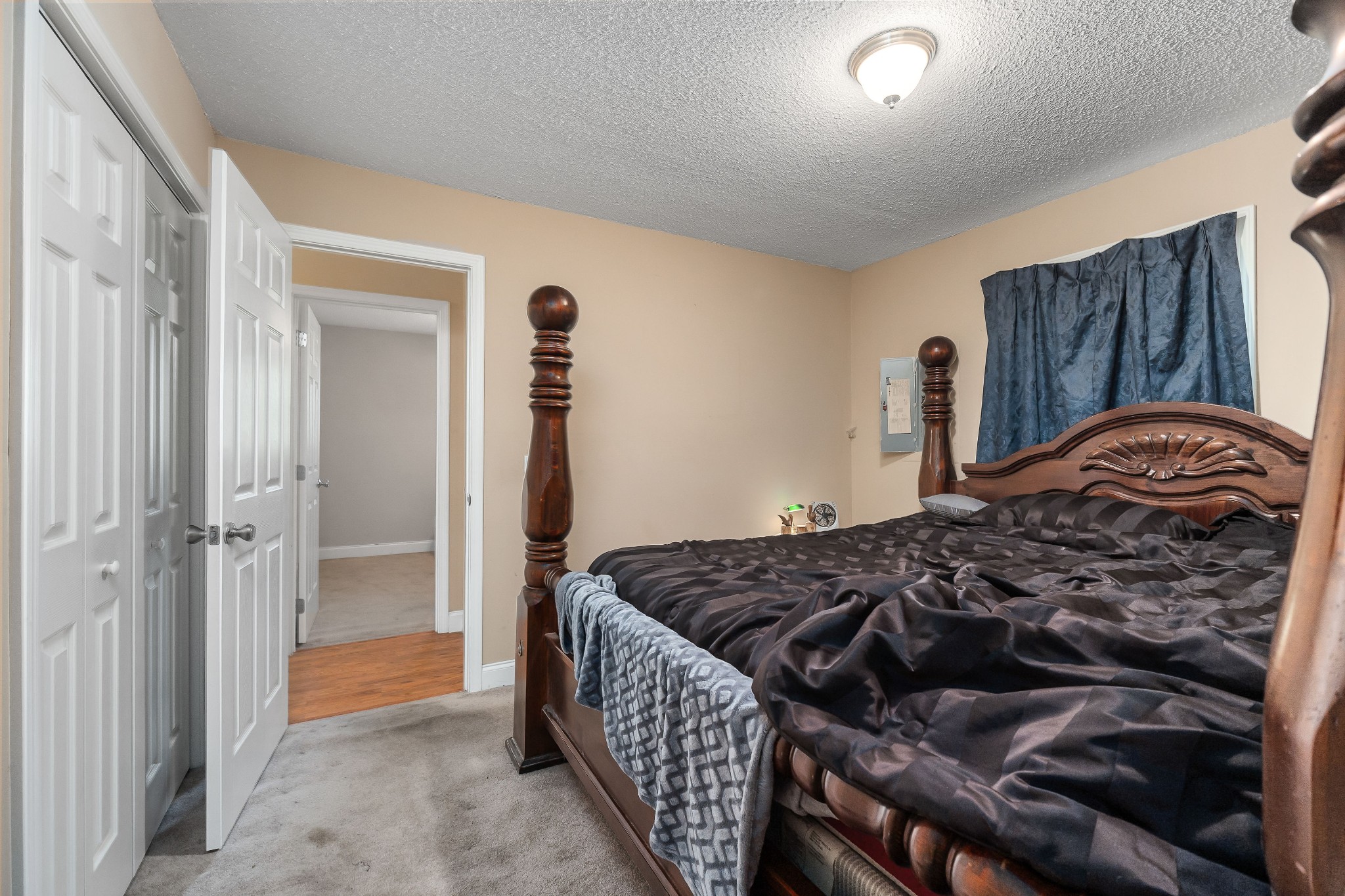 1049 Midway Road Smithville, TN 37166 - Photo 18 of 41 Gallery Image 18