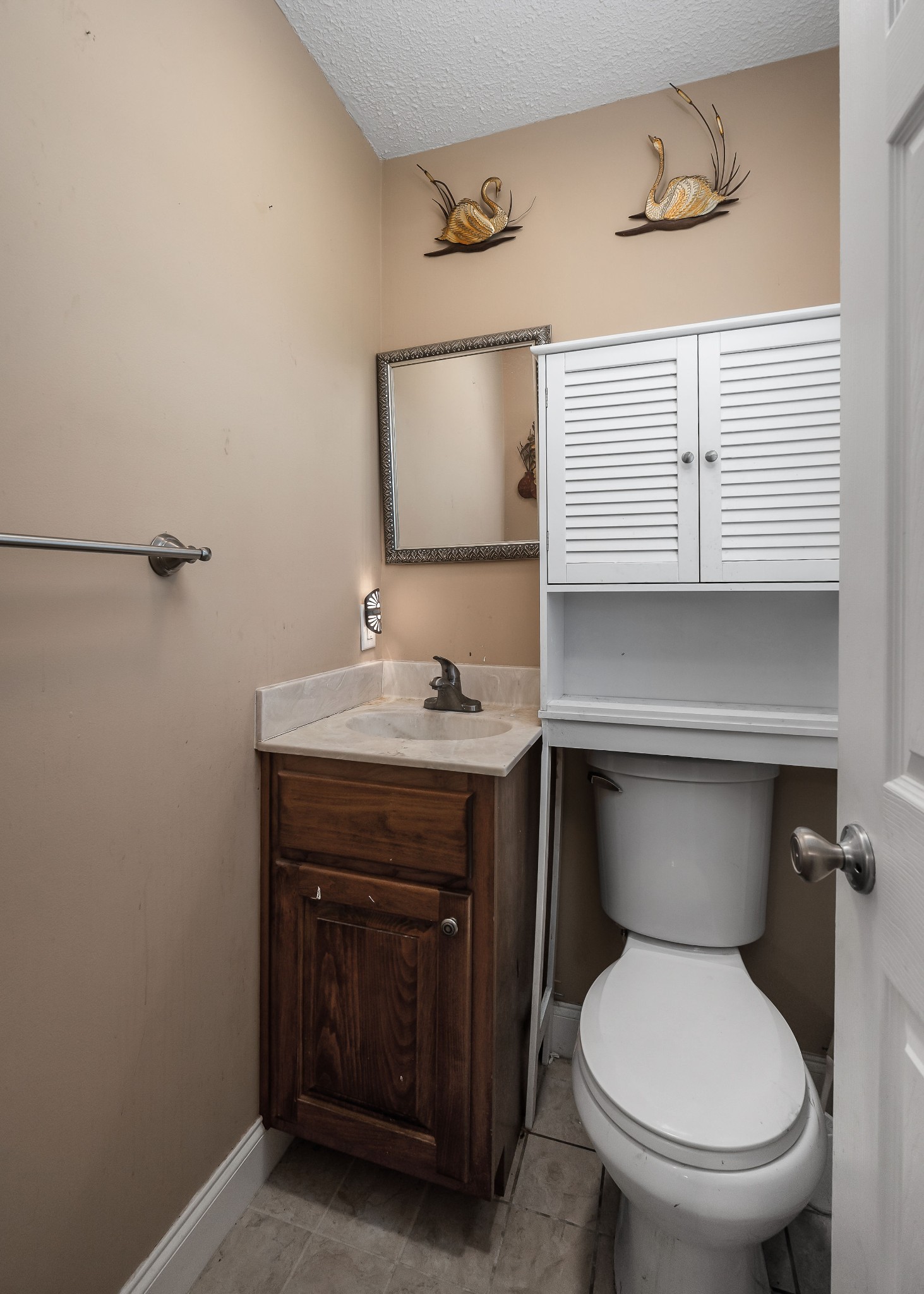 1049 Midway Road Smithville, TN 37166 - Photo 21 of 41 Gallery Image 21