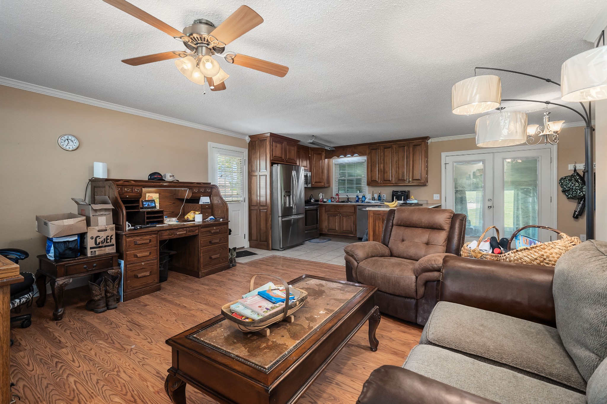 1049 Midway Road Smithville, TN 37166 - Photo 3 of 41 Gallery Image 3