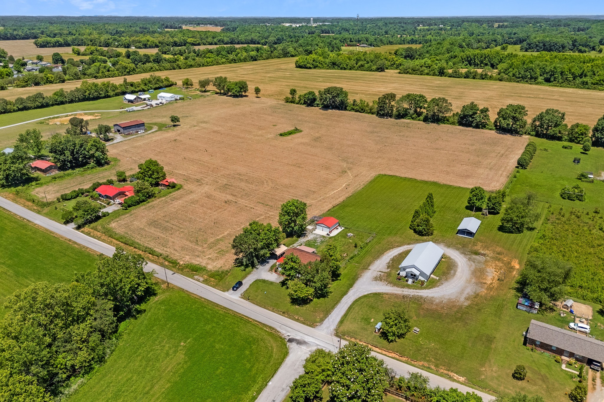 1049 Midway Road Smithville, TN 37166 - Photo 41 of 41 Gallery Image 41