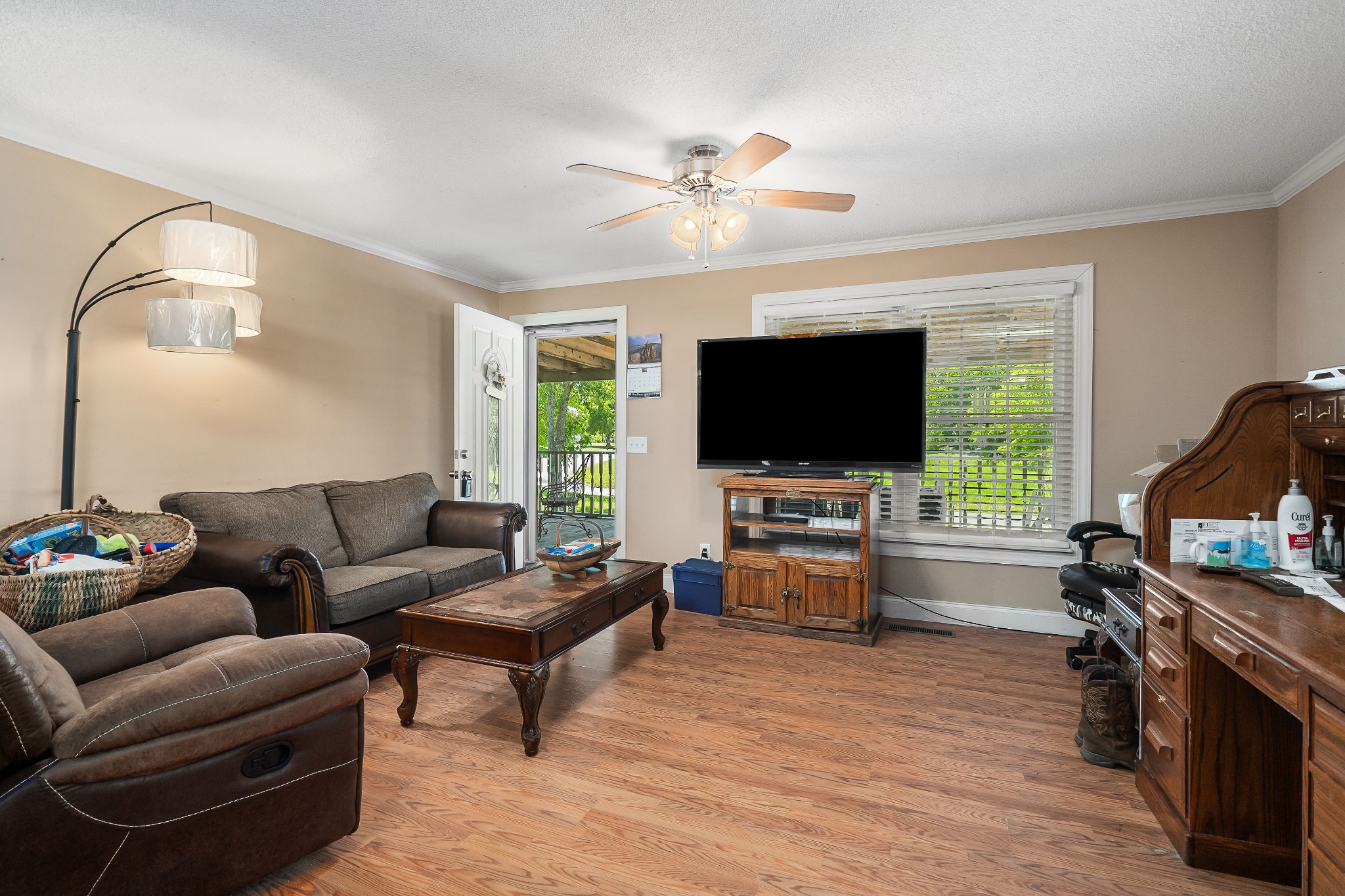 1049 Midway Road Smithville, TN 37166 - Photo 5 of 41 Gallery Image 5