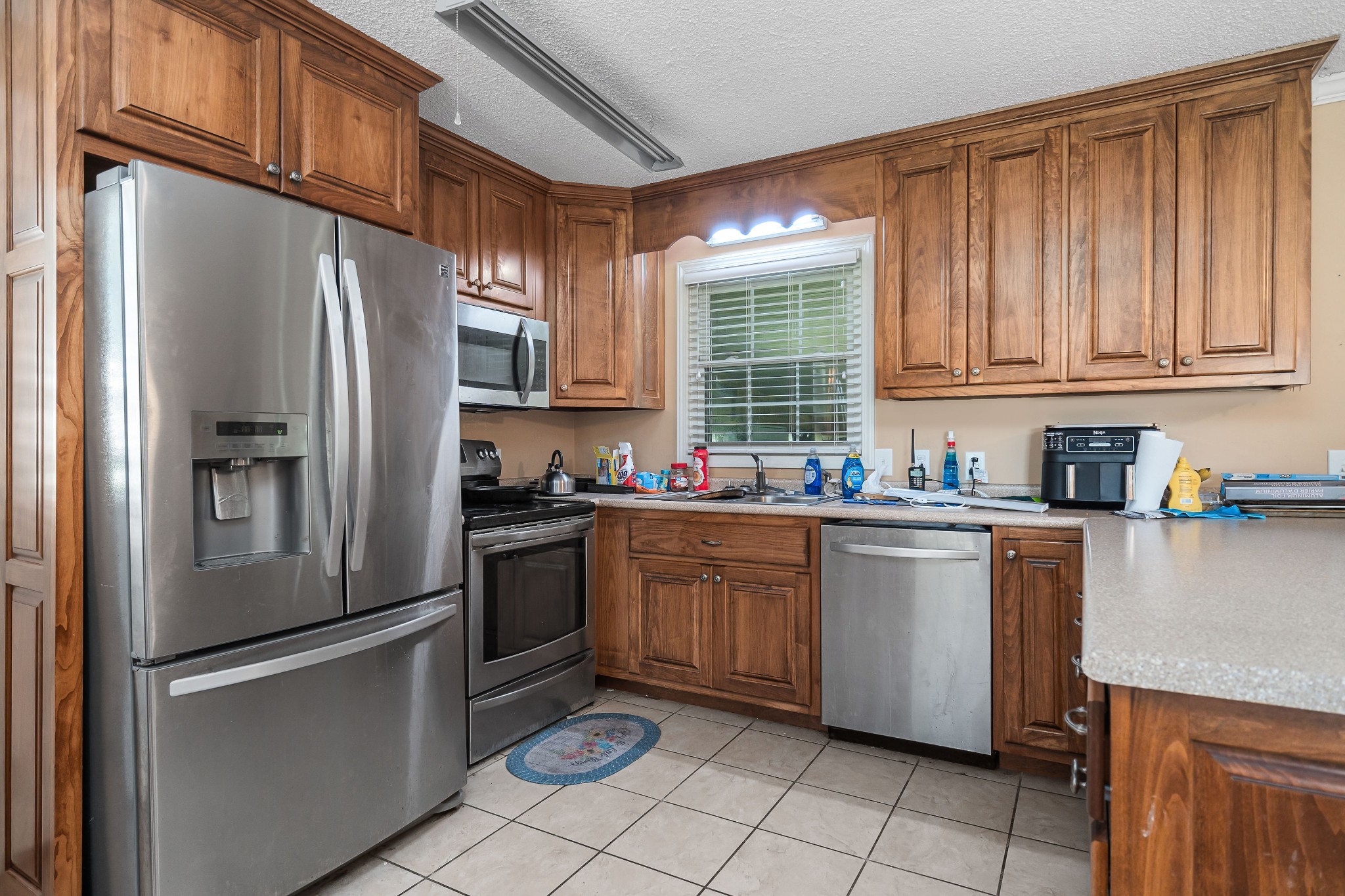 1049 Midway Road Smithville, TN 37166 - Photo 6 of 41 Gallery Image 6