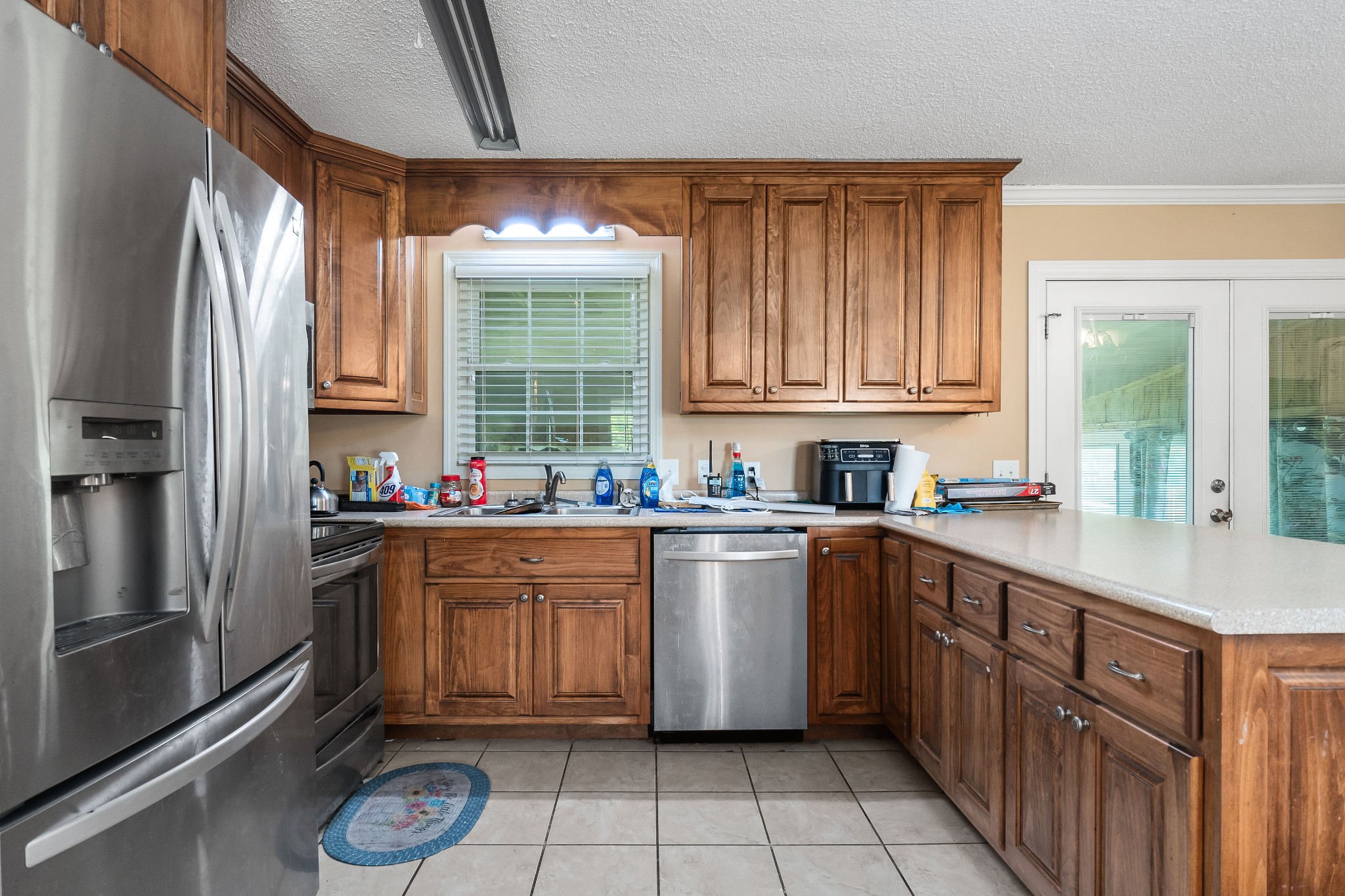 1049 Midway Road Smithville, TN 37166 - Photo 7 of 41 Gallery Image 7