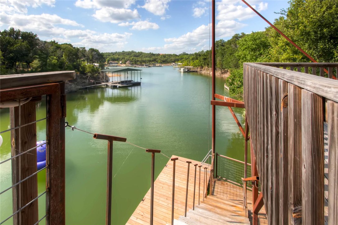 16026 Pool Canyon Road Austin, TX 78734 - Photo 1 of 1