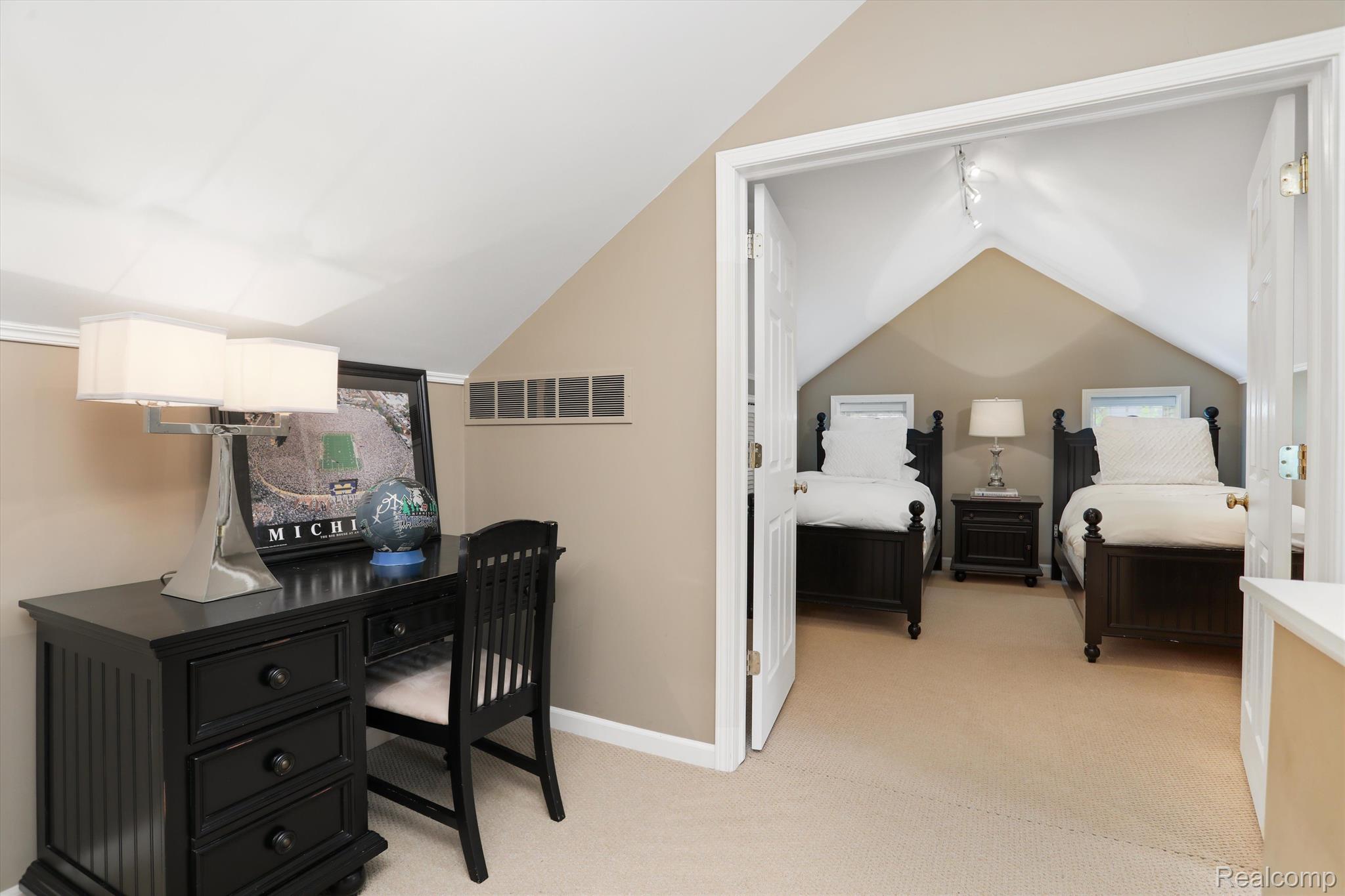 684 Southfield Road Birmingham, MI 48009 - Photo 34 of 48 Gallery Image 34