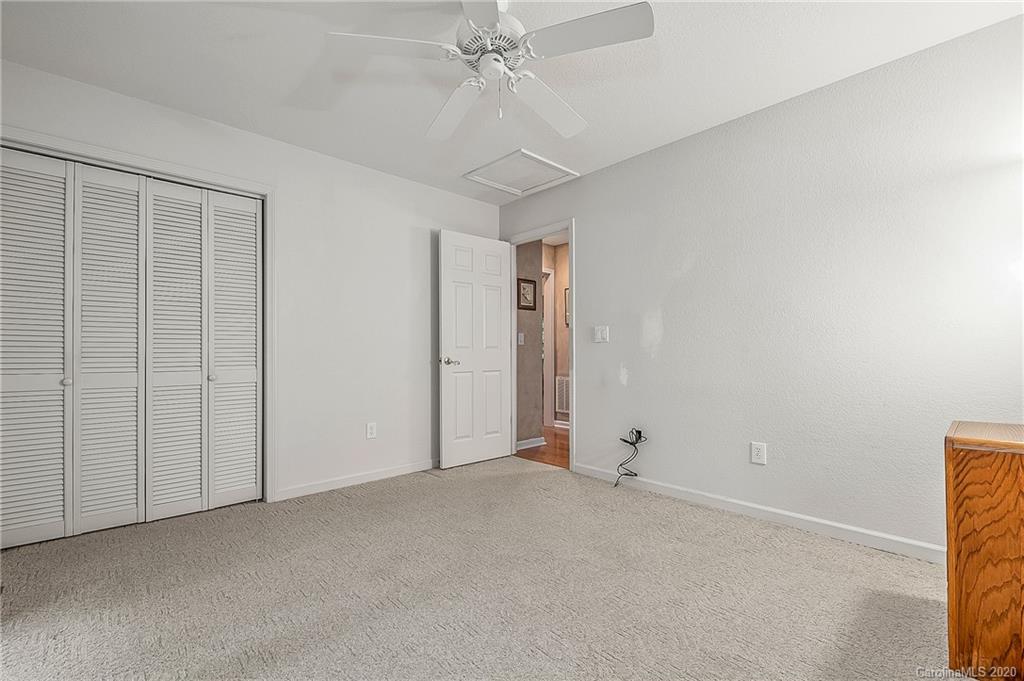 215 Beechtree Circle Rutherfordton, NC 28139 - Photo 23 of 42 a view of an empty room
