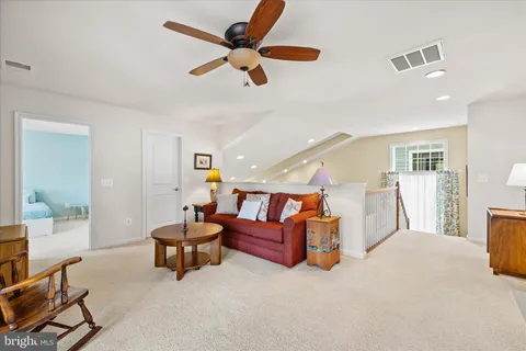 $855,000 | 22163 Dune Circle, Millsboro, DE 19966
