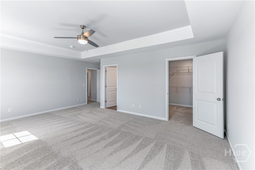 218 Hasty Point Road Port Wentworth, GA 31407 - Photo 27 of 56 Gallery Image 27