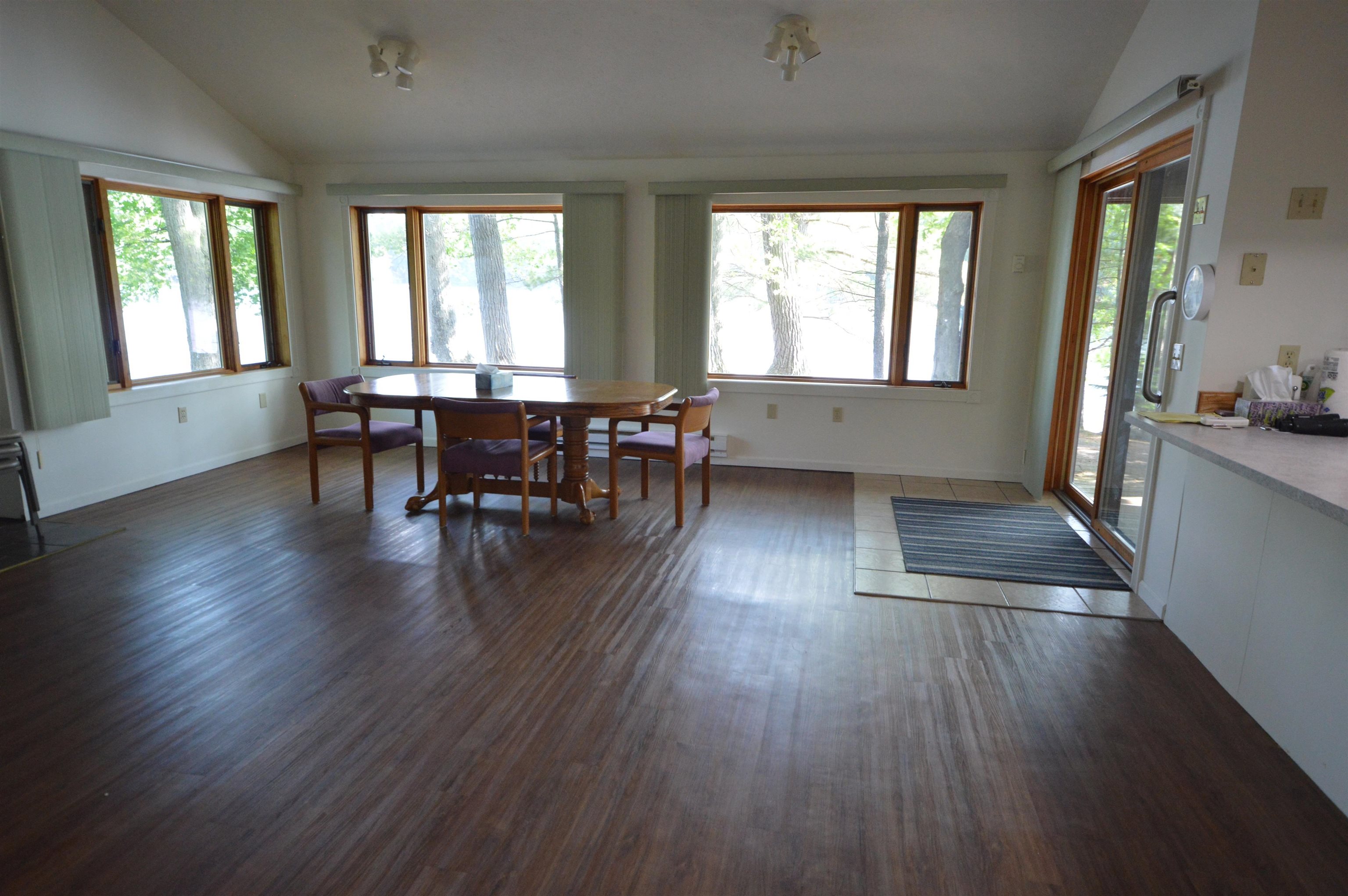 2704 Chandler Road Traverse City, MI 49696 - Photo 18 of 44 1902037-17.JPG