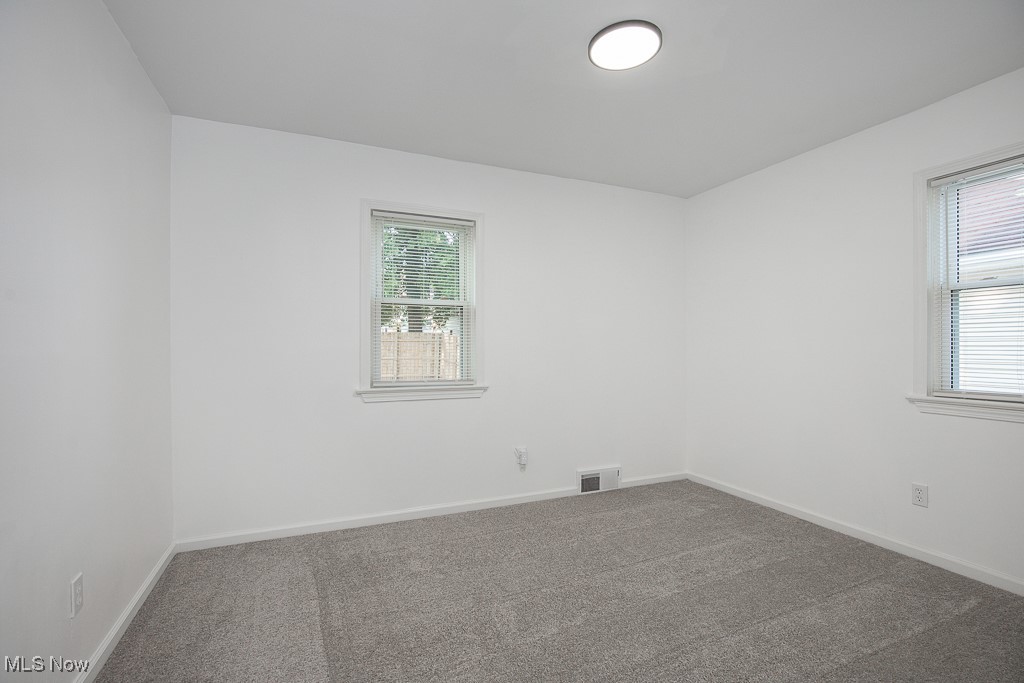 1123 Belleflower Road Akron, OH 44307 - Photo 18 of 29 Gallery Image 18