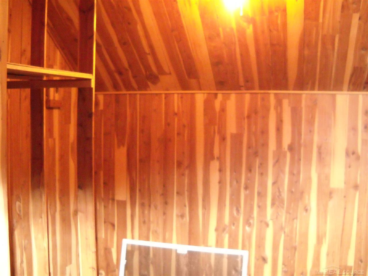 1200 Torrey Road Grosse Pointe, MI 48236 - Photo 31 of 59 31260937-33.JPG