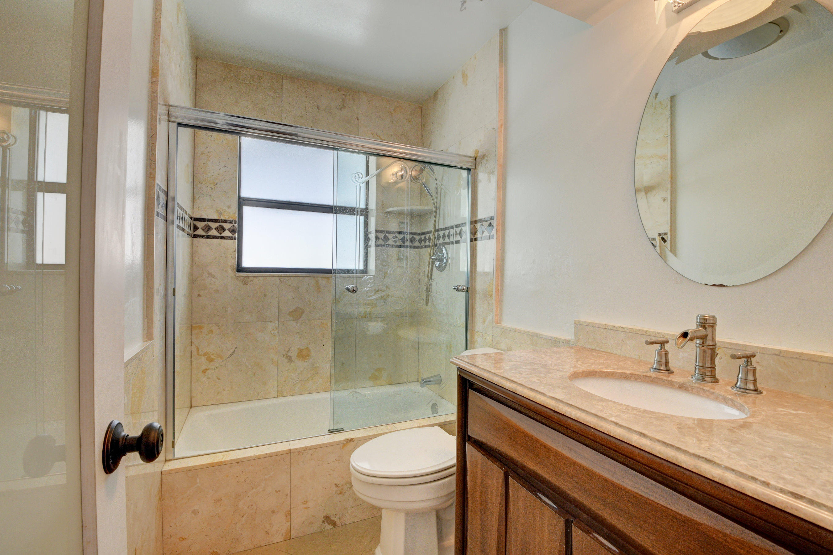 801 Southwest 1st Street Boca Raton, FL 33486 - Photo 23 of 43 BATH 2