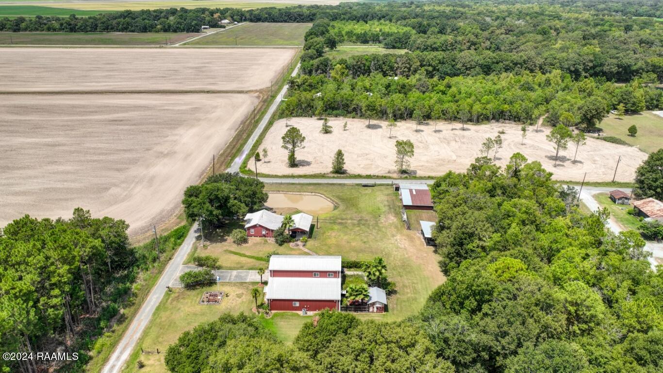 17130 Brennie Road Rayne, LA 70578 - Photo 35 of 36 Gallery Image 35