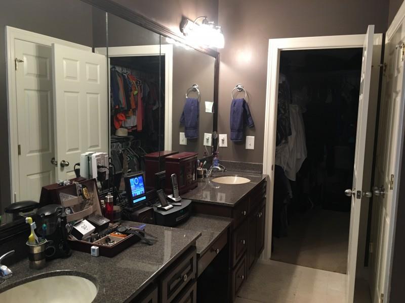 4929 Smiley Road Chapel Hill, TN 37034 - Photo 12 of 21 Gallery Image 12