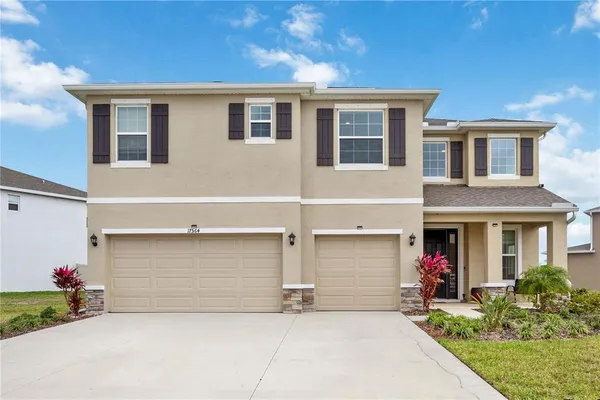 $5,700 | 17564 Cantarina Cove, Lakewood Ranch, FL 34211