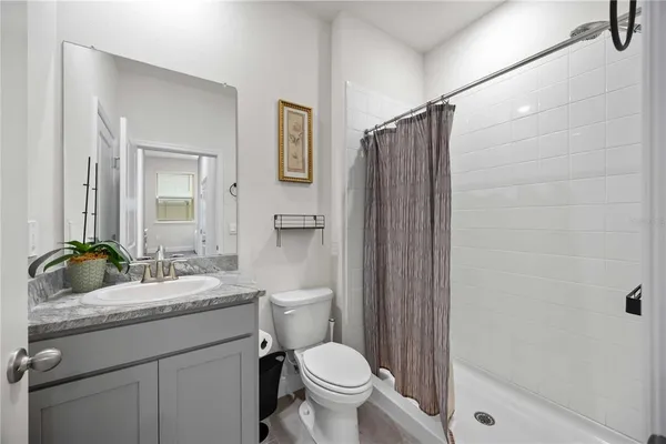 $5,700 | 17564 Cantarina Cove, Lakewood Ranch, FL 34211