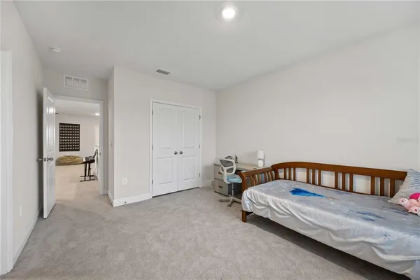 $5,700 | 17564 Cantarina Cove, Lakewood Ranch, FL 34211