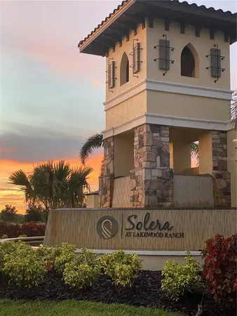 $5,700 | 17564 Cantarina Cove, Lakewood Ranch, FL 34211