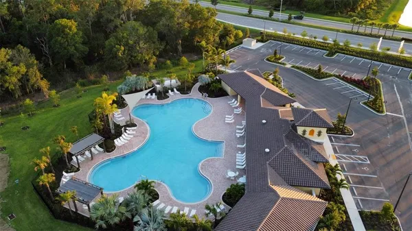$5,700 | 17564 Cantarina Cove, Lakewood Ranch, FL 34211