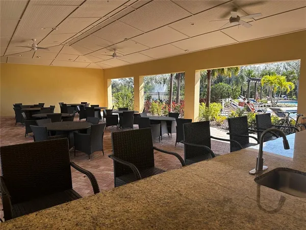 $5,700 | 17564 Cantarina Cove, Lakewood Ranch, FL 34211