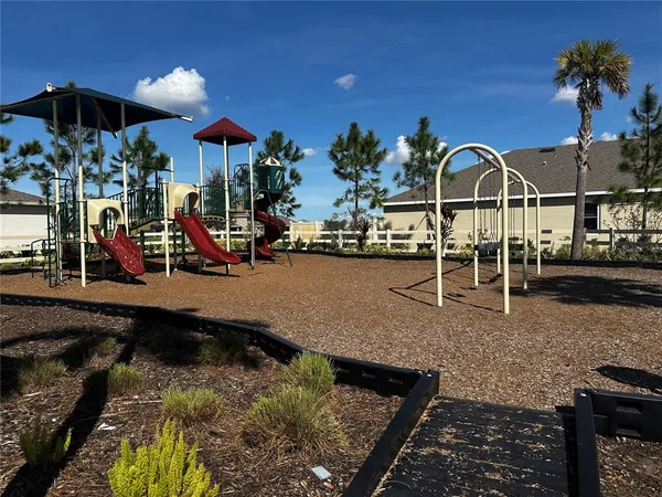 $5,700 | 17564 Cantarina Cove, Lakewood Ranch, FL 34211