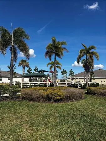 $5,700 | 17564 Cantarina Cove, Lakewood Ranch, FL 34211