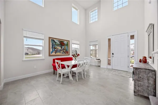 $5,700 | 17564 Cantarina Cove, Lakewood Ranch, FL 34211