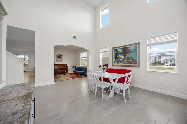$5,700 | 17564 Cantarina Cove, Lakewood Ranch, FL 34211