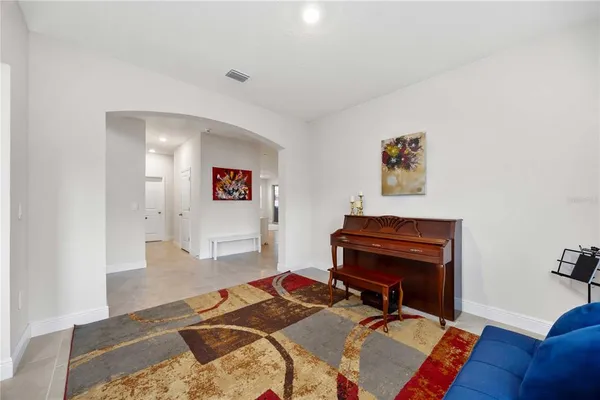 $5,700 | 17564 Cantarina Cove, Lakewood Ranch, FL 34211