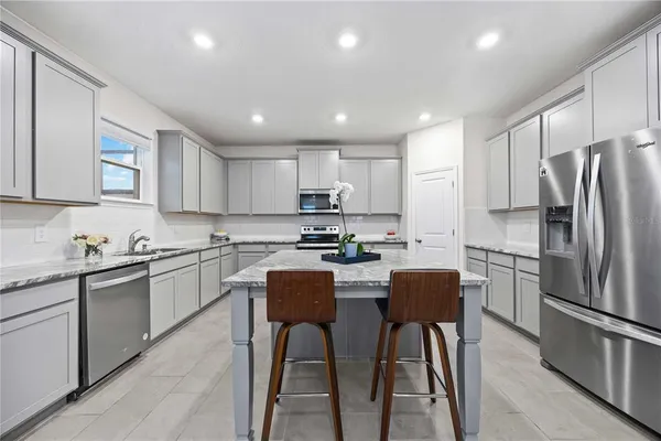 $5,700 | 17564 Cantarina Cove, Lakewood Ranch, FL 34211
