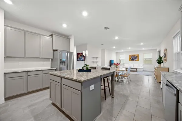 $5,700 | 17564 Cantarina Cove, Lakewood Ranch, FL 34211
