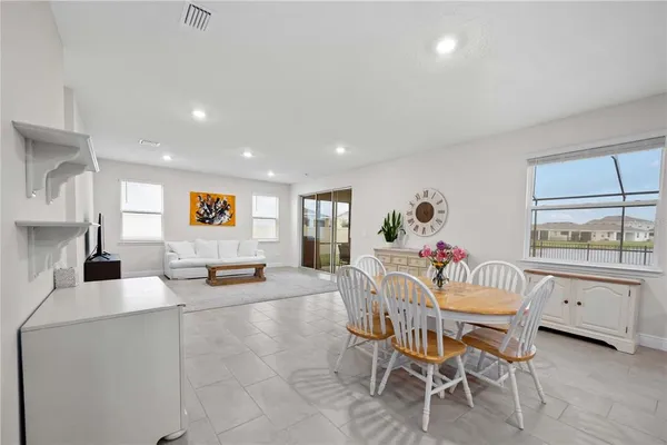 $5,700 | 17564 Cantarina Cove, Lakewood Ranch, FL 34211