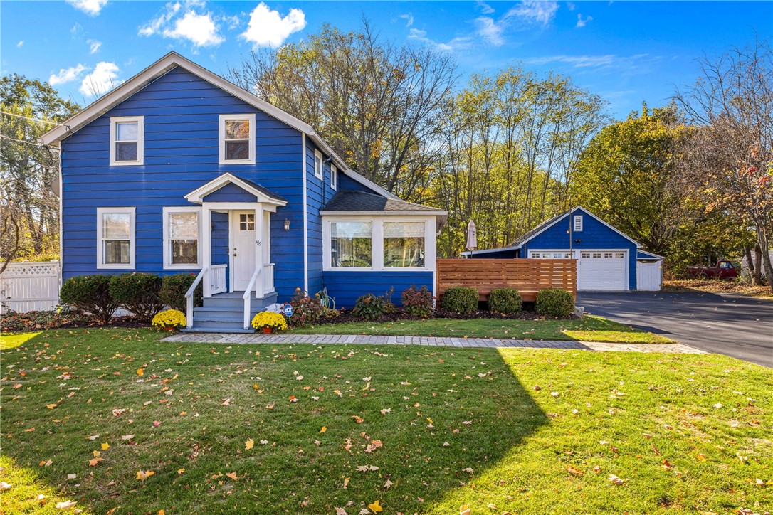 146 Hook Road Farmington, NY 14425 - Photo 1 of 1 Gallery Image 1