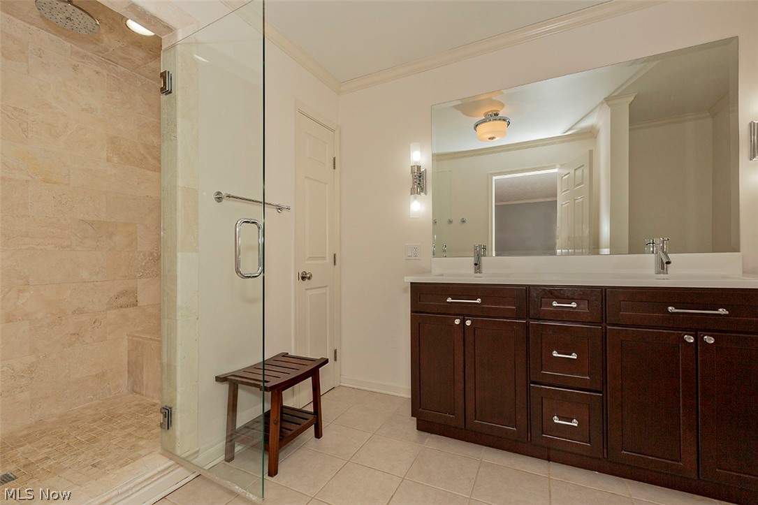 1854 Chartley Road Gates Mills, OH 44040 - Photo 25 of 35 Gallery Image 25