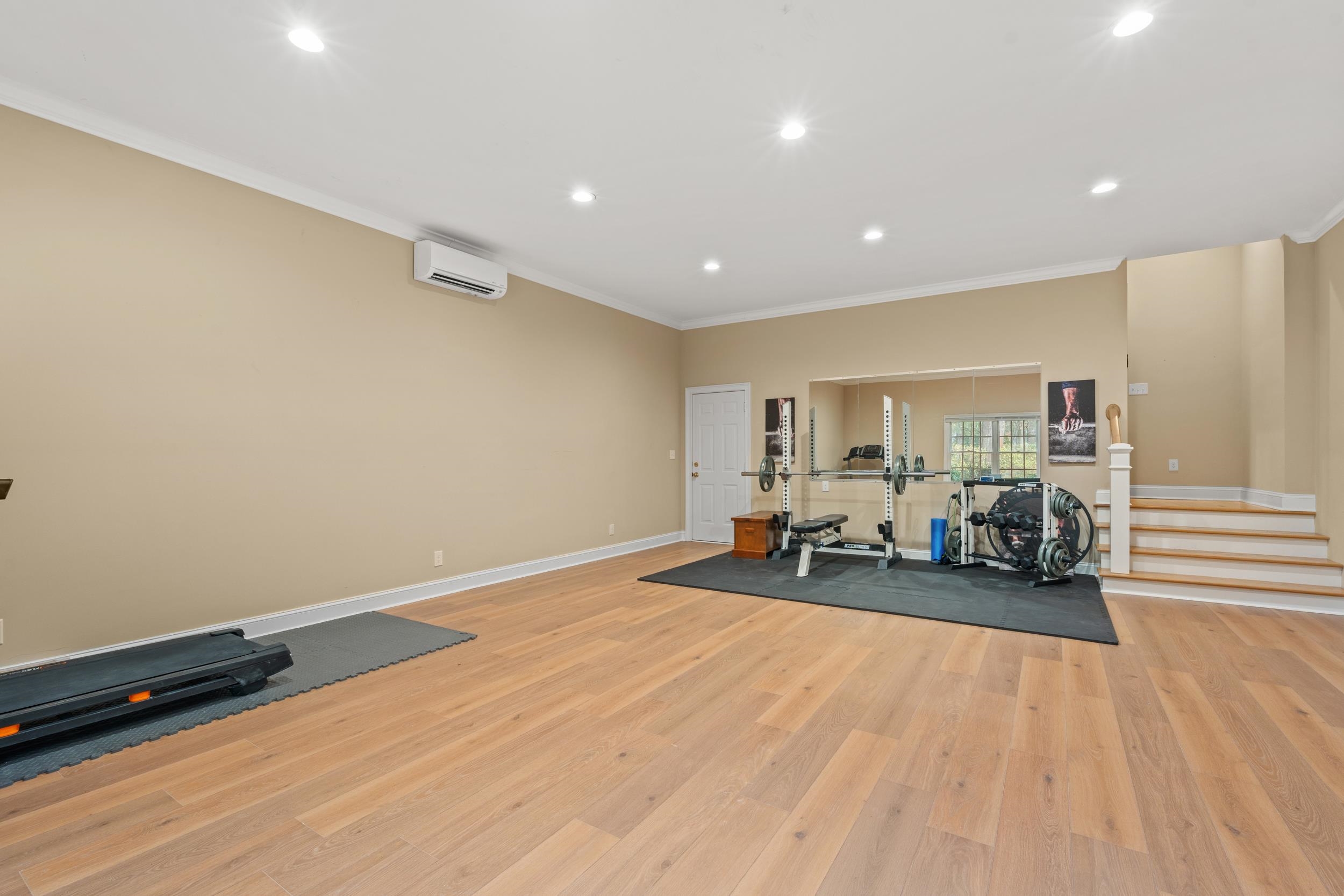 4511 St Johns Place Murrells Inlet, SC 29576 - Photo 17 of 40 Gallery Image 17