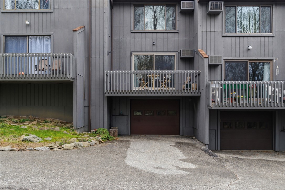 7 Wake Robin Road, Unit 1604 Lincoln, RI 02865 - Photo 4 of 39 Gallery Image 4