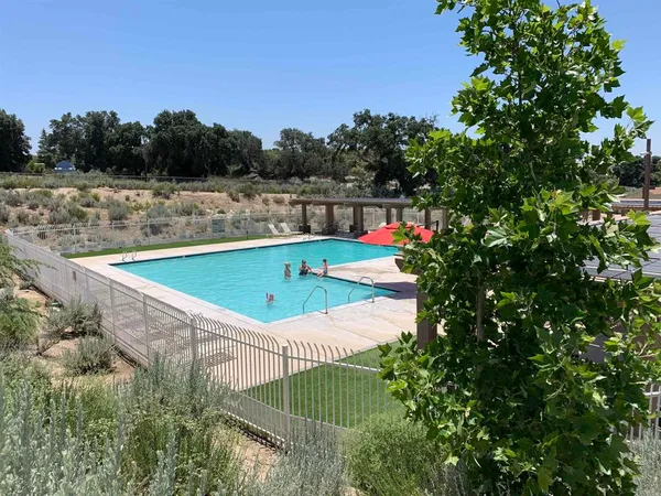 $540,000 | 32383 Evening Primrose Trail, Campo, CA 91906